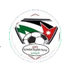 Yarmouk Al Shuna